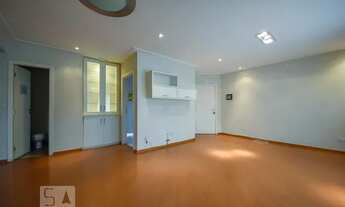 Imagem 5: Apartamento para Aluguel - Portal do Morumbi, 3 Quartos, 130 m2