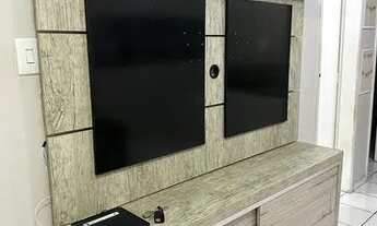 Imagem 5: Apartamento alugar