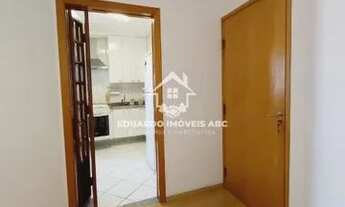 Imagem 5: REF:6503. Apartamento para Venda no bairro Parque Marajoara, 3 dorm, 1 vagas, 60 m Não per