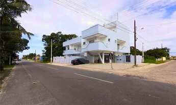 Imagem 6: Itapoá - Apartamento Padrão - Itapoá