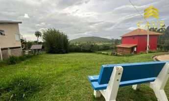 Imagem 4: Terreno em 1.154 m² em Condomínio Fechado