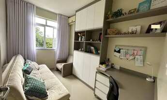 Imagem 3: Alugo apartamento Asa Norte Brasília