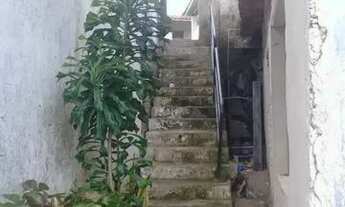 Imagem 3: Vender duas casas primeiro andar