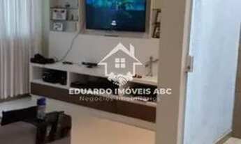 Imagem 5: REF:6669. Casa para Venda no Centro de - SBC, 3 suítes. Ótima oportunidade Não perca essa