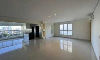 Imagem: BOULEVARD DES ROSES 305,96m² - 4 Suítes