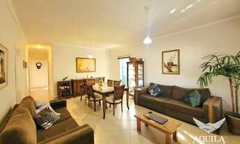 Imagem 5: Casa com 3 dormitórios à venda, 162 m² por R$ 899.000,00 - Condomínio Ibiti do Paço - Soro