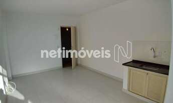 Imagem 3: Locação Kitchenette Campos Elíseos São Paulo