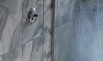 Imagem 2: Casa no bairro Jadir Marinho