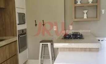 Imagem 5: LINDA CASA A MONTREAL-CASA TERREA EM INDAIATUABA SP