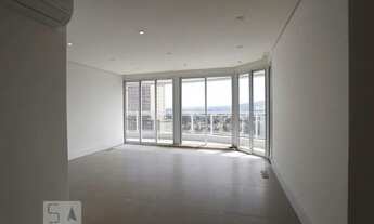 Imagem 6: Apartamento à Venda - Alphaville, 2 Quartos, 88 m2