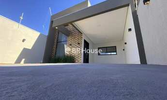 Imagem 2: Santa Rosa Casa com 3 dormitórios