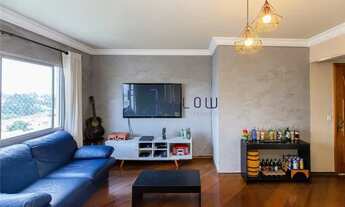 Imagem 5: CBDSCA 153 Apto 601251079-6