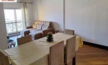 Imagem 4: APARTAMENTO RESIDENCIAL em SÃO PAULO - SP, VILA POLOPOLI