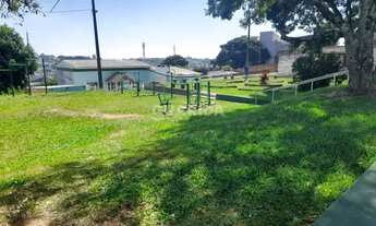 Imagem 4: Apartamento térreo 3 dormitórios, 2 vagas