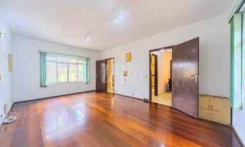 Imagem: São Bernardo do Campo - Casa Padrão