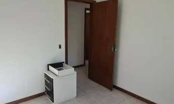 Imagem: Casa 3 quartos no bairro foruilhilhas em