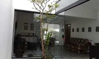 Imagem 5: Sobrado - Vila Floresta - Santo André