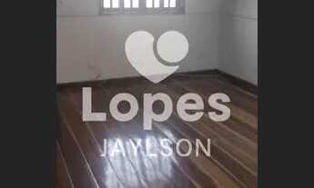 Imagem 7: Apartamento-À VENDA-Braz de Pina-Rio de Janeiro-RJ