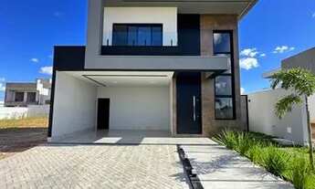 Imagem 5: Florais do Parque 4 Suítes uma com closet