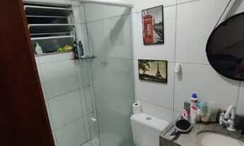 Imagem 2: Repasso casa duplex em Maracanaú chave 60.000,00