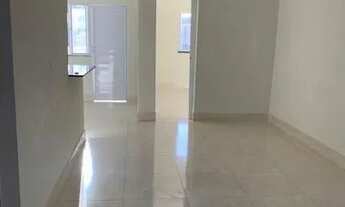 Imagem 2: Casa em pavimento superior no bairro siqueira campos