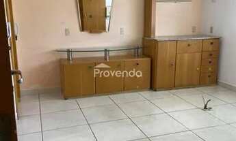 Imagem: SALA COMERCIAL À VENDA SETOR OESTE