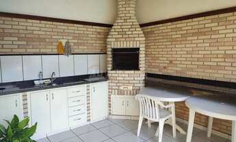 Imagem 5: SÃO SEBASTIÃO - Apartamento Padrão - PORTAL DA OLARIA