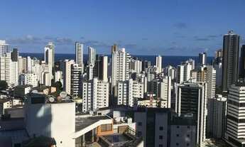 Imagem 8: Um empreendimento de alto luxo que une sofisticação e requinte - Mansão Grazia