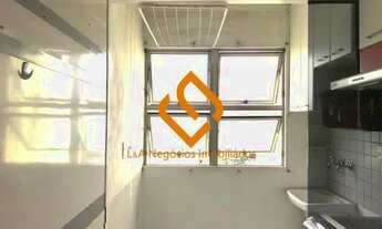 Imagem 3: Apartamento à venda no bairro Vila Prudente (Zona Leste) - São Paulo/SP, Zona Leste