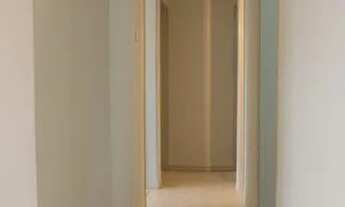 Imagem 7: Apartamento para Aluguel - Derby, 3 Quartos, 110 m2