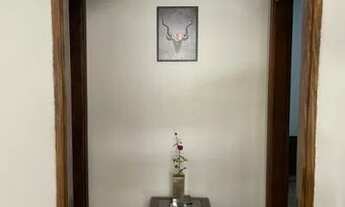 Imagem 7: Residencial - Vl Marcelino