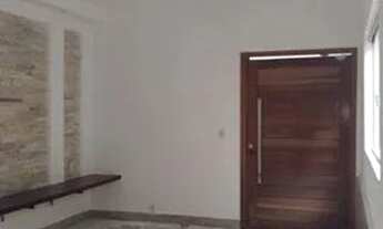 Imagem 4: Casa para alugar - Jardim Eldorado - Anápolis/GO