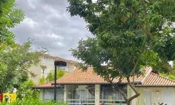 Imagem 3: Apartamento na zona sul de São José dos Campos