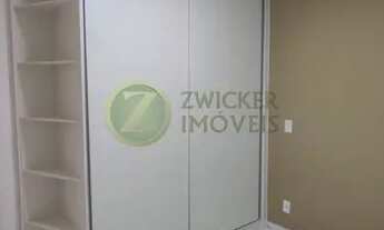 Imagem 4: Locação: Excelente apto no Recanto dos Pássaros