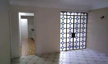 Imagem: Sobrado para aluguel e venda tem 158 metros