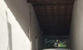 Imagem 3: Casa ampla Casa com 3 dormitórios