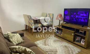 Imagem 2: Apartamento-À VENDA-Higienópolis-Rio de Janeiro-RJ