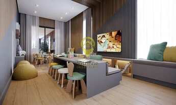 Imagem: Apartamento em Balneário Piçarras