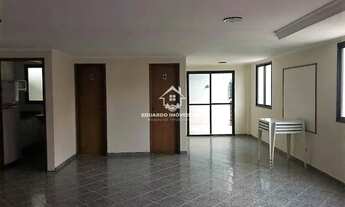 Imagem 7: REF:6554. Apartamento para Venda em SCS 2 dorm. Ótima localização! Não perca essa oportuni