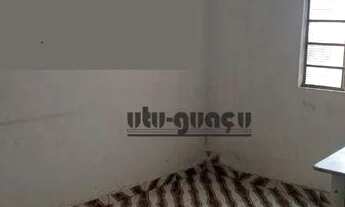 Imagem 4: Casa com 2 dormitórios à venda por R$ 425.000,00 - Bela Vista - Salto/SP