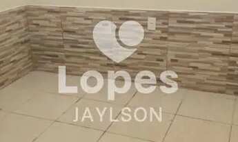 Imagem 4: Casa de Vila-À VENDA-Olaria-Rio de Janeiro-RJ