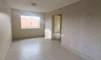 Imagem: Apartamento com 02 quartos e 01 vaga no