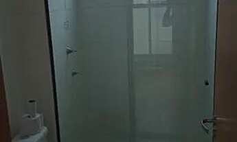 Imagem 2: Alugo apartamento novo