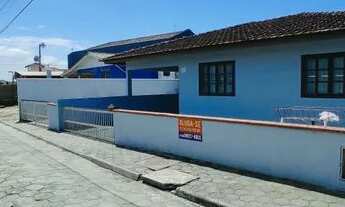 Imagem: Sua Casa Fora de Casa no centro 1 quadra