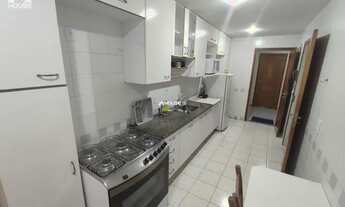 Imagem 4: GUARAPARI - Apartamento Padrão - Praia do Morro