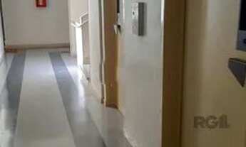 Imagem 4: Apartamento em Santana