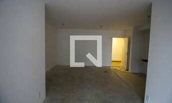 Imagem 4: Apartamento para Aluguel - Tatuapé, 3 Quartos, 105 m2