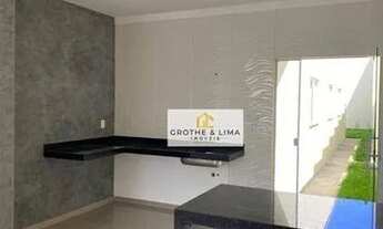 Imagem 4: Sensacional casa em Taubaté