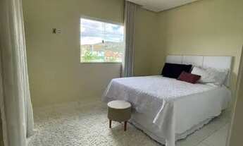 Imagem 7: Aluga _se casa festival