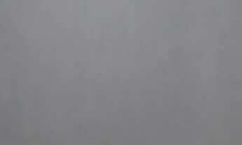 Imagem 3: AN- PARA SAIR DO ALUGUEL